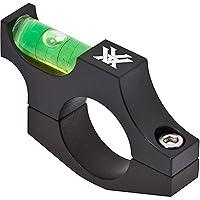 Algopix Similar Product 11 - Vortex Optics Riflescope Bubble Level