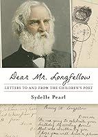 Algopix Similar Product 1 - Dear Mr Longfellow Letters to and