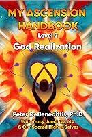 Algopix Similar Product 15 - My Ascension Handbook Level 2 God