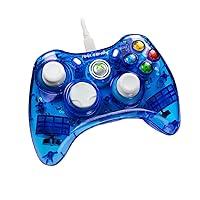 Algopix Similar Product 13 - PDP Rock Candy Wired Controller for