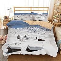 Algopix Similar Product 12 - Seiser ALM Schlern Dolomites Bedding