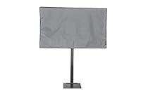 Algopix Similar Product 12 - Hentex Cover Outdoor 46 TV Cover