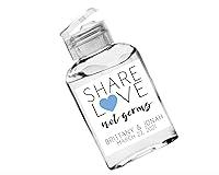Algopix Similar Product 3 - Wedding Favor Labels  20 Personalized