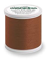 Algopix Similar Product 9 - Madeira 91259730 2 Ply Aerofil