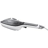 Algopix Similar Product 12 - Brentwood Clothes Steamer and Iron