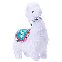 Algopix Similar Product 5 - infloatables Hedgehog Stuffed Animal 