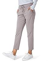 Algopix Similar Product 18 - G Gradual Womens Pants with Deep