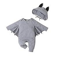 Algopix Similar Product 8 - Weazifeur Teens Outfits for Girls Boys