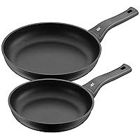 Algopix Similar Product 17 - WMF Frying PanSet 2Piece Coated  24