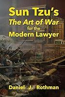 Algopix Similar Product 17 - Sun Tzus The Art of War for the Modern