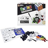 Algopix Similar Product 3 - Winning Moves Games 5034 WIN5034