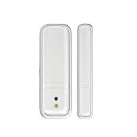 Algopix Similar Product 3 - Hive Window or Door Sensor  White