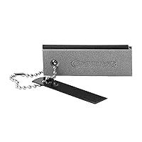Algopix Similar Product 13 - Coghlans Magnesium Fire Starter 