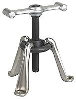 Algopix Similar Product 3 - OTC (7394) Universal Hub Puller