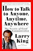 Algopix Similar Product 3 - How to Talk to Anyone Anytime