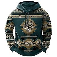 Algopix Similar Product 1 - Hoodies for Men Prime Deals Today