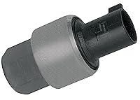 Algopix Similar Product 16 - General Motors GM Genuine Parts 152962