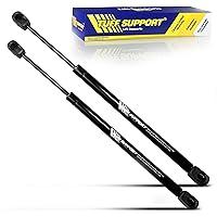 Algopix Similar Product 19 - Tuff Support 2 Pieces Set Rear