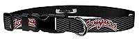 Algopix Similar Product 6 - Moose Racing Dog Collar  Washington
