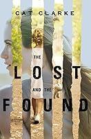 Algopix Similar Product 9 - The Lost and the Found