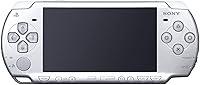 Algopix Similar Product 1 - Sony Playstation Portable PSP 3000