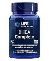 Algopix Similar Product 13 - Life Extension 7Keto DHEA Has Been