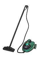 Algopix Similar Product 5 - Bissell Commercial BGST500T Hercules