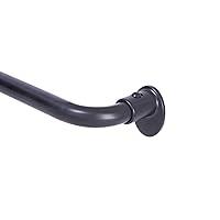 Algopix Similar Product 13 - Eclipse Clinton 58 Blackout Wrap