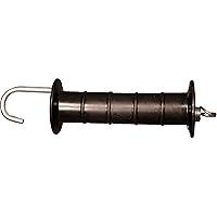 Algopix Similar Product 5 - Powerfields R13B Economy Gate Handle