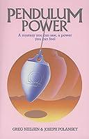 Algopix Similar Product 1 - Pendulum Power A Mystery You Can See