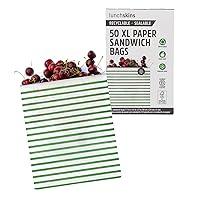 Algopix Similar Product 17 - Lunchskins Recyclable  Sealable Food