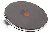 Algopix Similar Product 18 - Lang 2N1112014 Element 480V 2600W