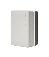 Algopix Similar Product 18 - Manduka Recycled High Density EVA Foam