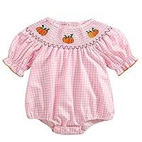 Algopix Similar Product 17 - Mubineo Toddler Baby Girl Halloween