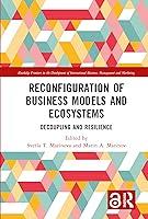 Algopix Similar Product 20 - Reconfiguration of Business Models and