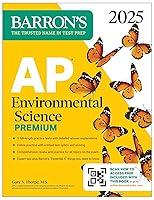 Algopix Similar Product 2 - AP Environmental Science Premium 2025