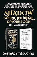 Algopix Similar Product 16 - Shadow Work Journal  Workbook Value