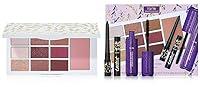 Algopix Similar Product 8 - Tarte Warm Winter Wishes Set Palette