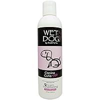Algopix Similar Product 11 - Wet Dog Products Canine Cutie