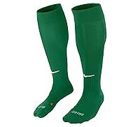 Algopix Similar Product 19 - Nike Men's Classic II Socks (Green/XL)