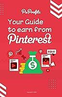 Algopix Similar Product 3 - Your guide to earn from Pinterest