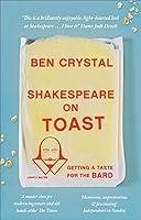 Algopix Similar Product 4 - Shakespeare on Toast Getting a Taste