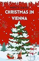 Algopix Similar Product 1 - CHRISTMAS IN VIENNA The complete