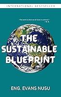 Algopix Similar Product 2 - The Sustainable Blueprint (Business)