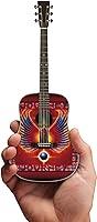 Algopix Similar Product 8 - Axe Heaven JA-850 Guitar Tools