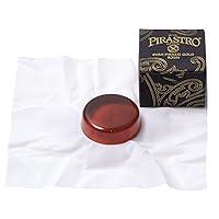Algopix Similar Product 9 - Pirastro Eva3173 Violin Rosin Evah