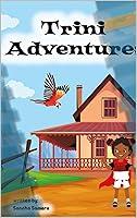 Algopix Similar Product 19 - Trini Adventures