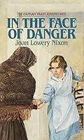 Algopix Similar Product 15 - In The Face of Danger Orphan Train