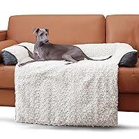 Algopix Similar Product 18 - TSEB4TEP Dog Couch Bed, Pet Furniture