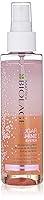 Algopix Similar Product 6 - BIOLAGE Sugar Shine Illuminating Mist 
